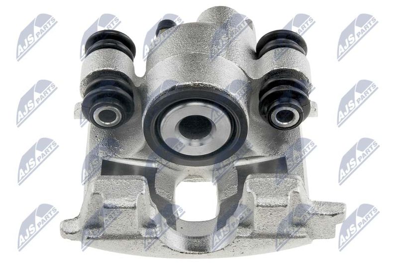 NTY HZT-CH-013 Brake Caliper