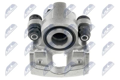Brake Caliper NTY HZT-CH-014