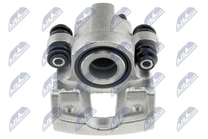NTY HZT-CH-015 Brake Caliper