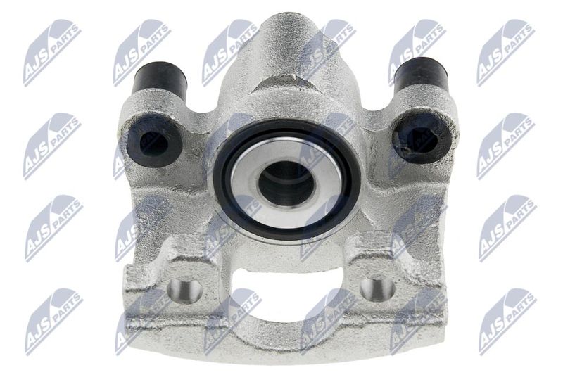 NTY HZT-CH-016 Brake Caliper