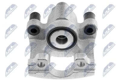 Brake Caliper NTY HZT-CH-017