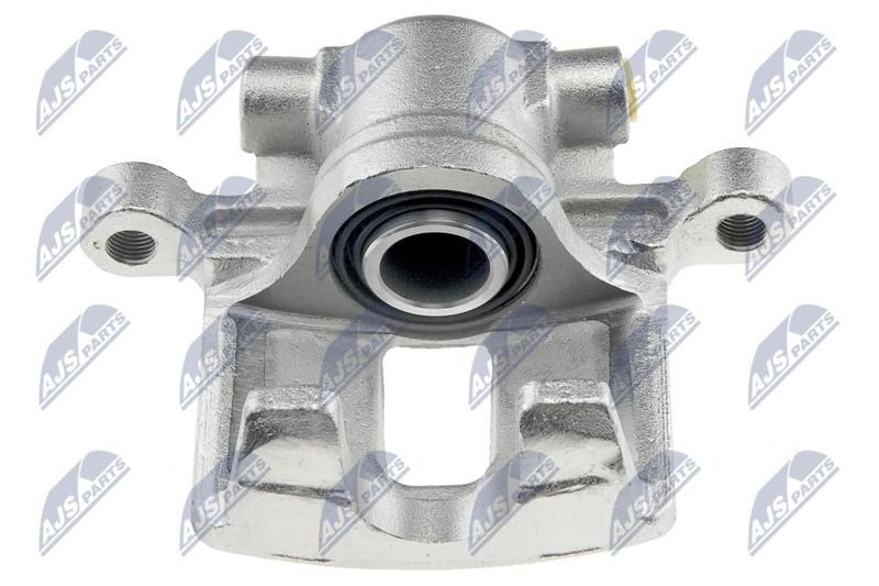 NTY HZT-CH-018 Brake Caliper