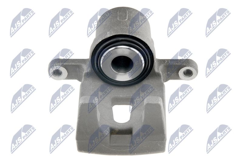 NTY HZT-CH-020 Brake Caliper
