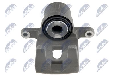 Brake Caliper NTY HZT-CH-021