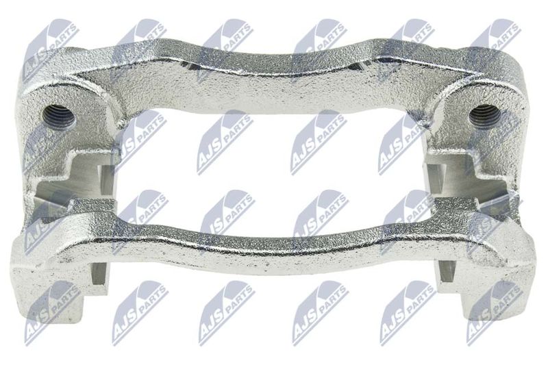 NTY HZT-CH-022A Bracket, brake caliper