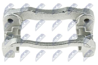 Bracket, brake caliper NTY HZT-CH-022A