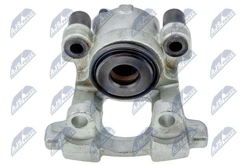 NTY HZT-CH-024 Brake Caliper