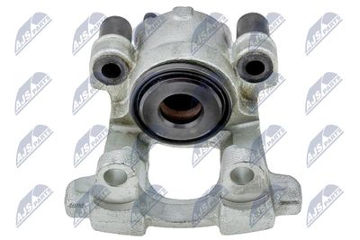 Brake Caliper NTY HZT-CH-024