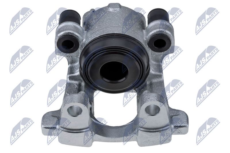 NTY HZT-CH-026 Brake Caliper