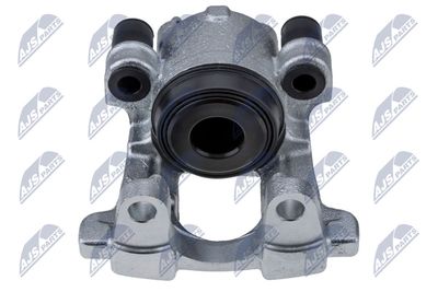 Brake Caliper NTY HZT-CH-026