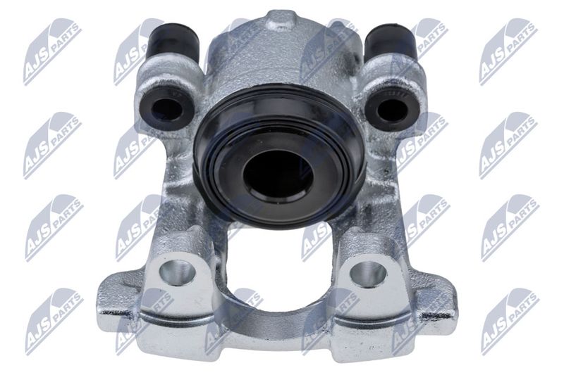 NTY HZT-CH-027 Brake Caliper