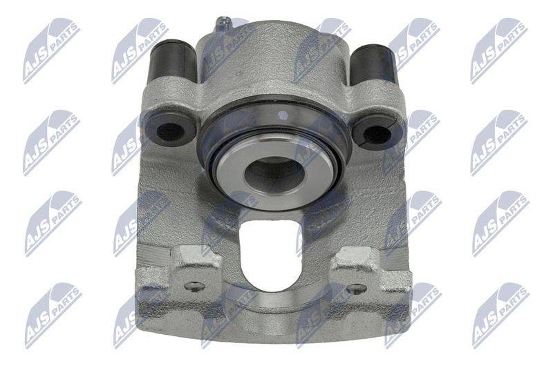 NTY HZT-CH-028 Brake Caliper
