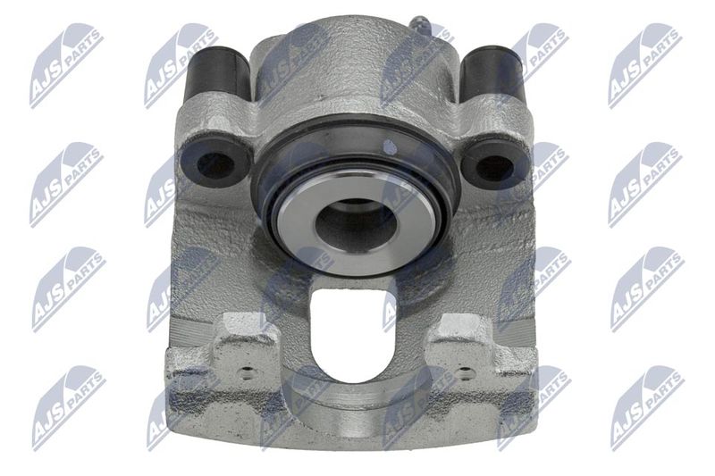NTY HZT-CH-029 Brake Caliper