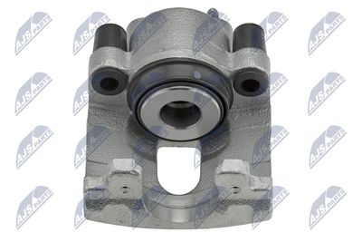 Brake Caliper NTY HZT-CH-029