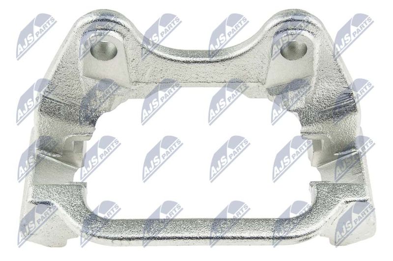 NTY HZT-CH-038A Bracket, brake caliper