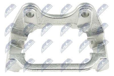 Bracket, brake caliper NTY HZT-CH-038A