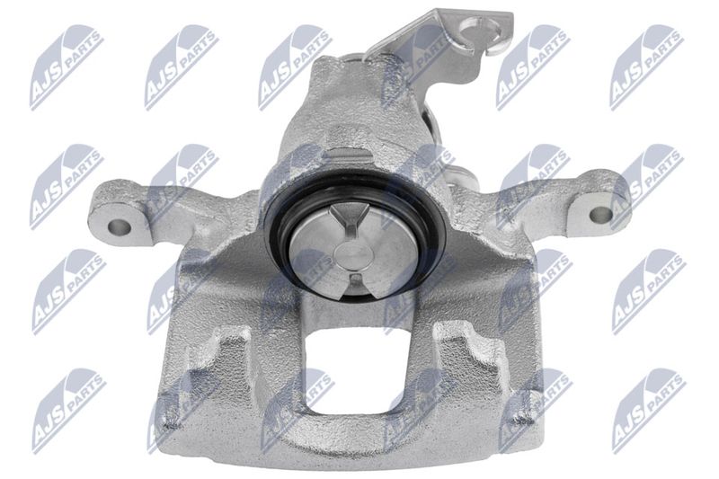 NTY HZT-CH-042 Brake Caliper