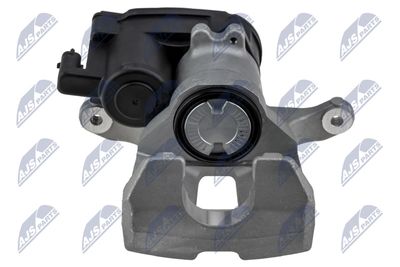 Brake Caliper NTY HZT-CH-047