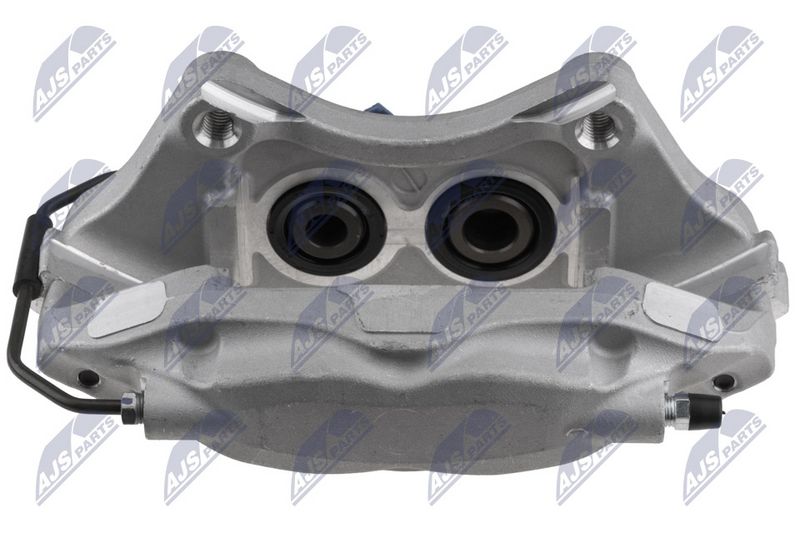 NTY HZT-CH-058 Brake Caliper