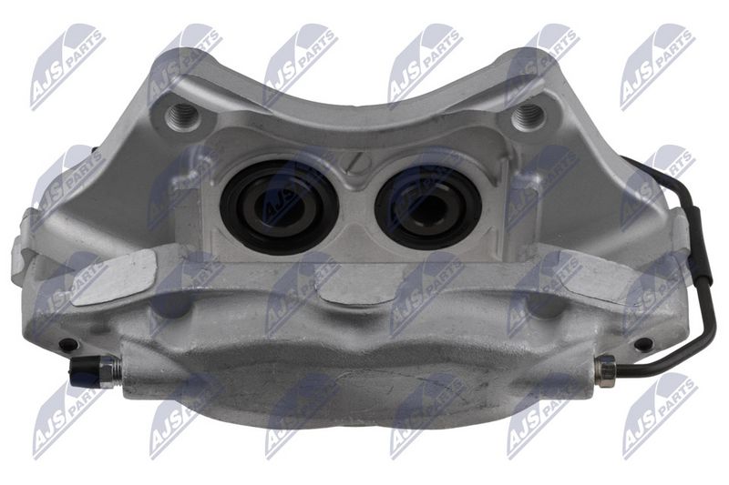 NTY HZT-CH-059 Brake Caliper