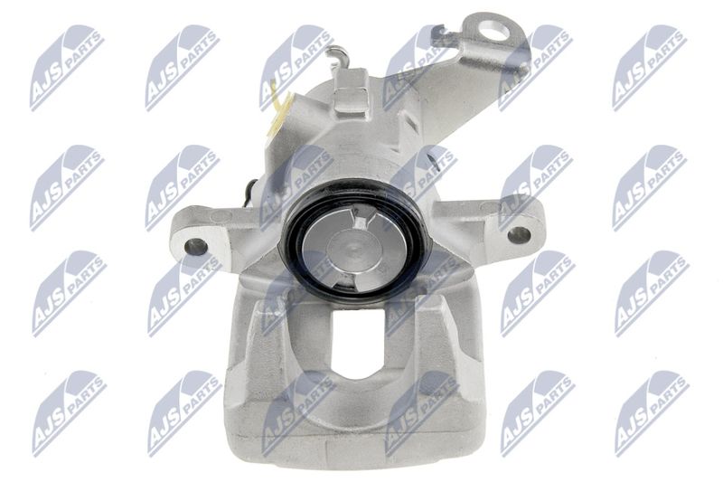 NTY HZT-CT-000 Brake Caliper