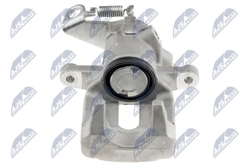 NTY HZT-CT-001 Brake Caliper