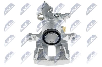 Brake Caliper NTY HZT-CT-003