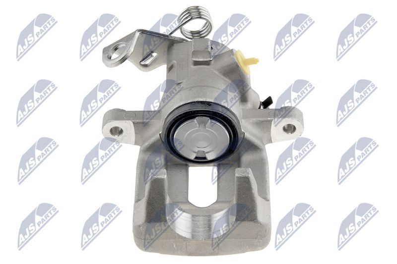 NTY HZT-CT-004 Brake Caliper