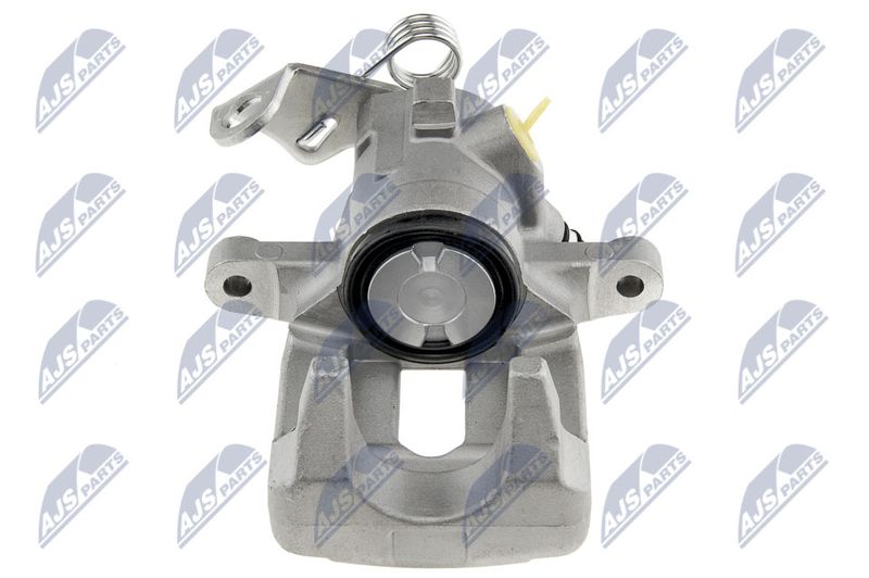 NTY HZT-CT-006 Brake Caliper