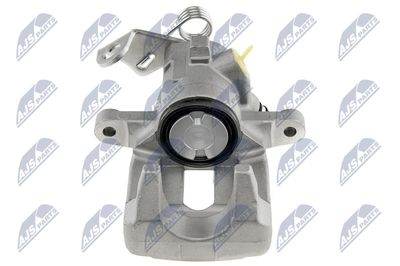 Brake Caliper NTY HZT-CT-006