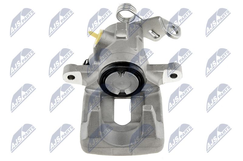 NTY HZT-CT-007 Brake Caliper