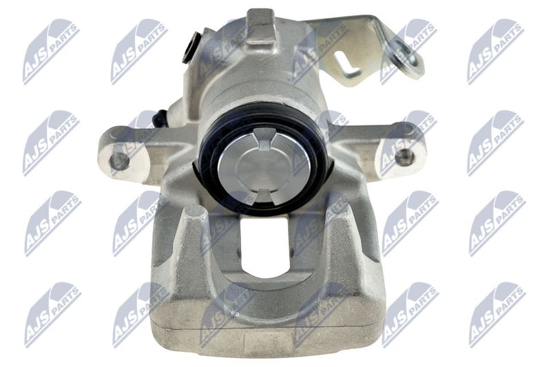 NTY HZT-CT-010 Brake Caliper