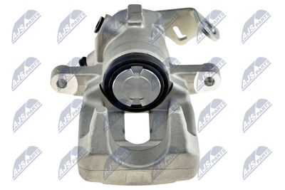 Brake Caliper NTY HZT-CT-010