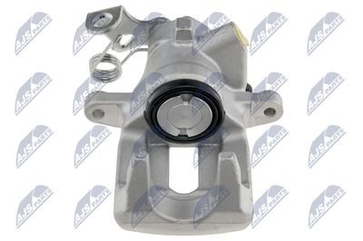 Brake Caliper NTY HZT-CT-011