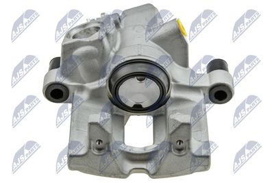 Brake Caliper NTY HZT-CT-013
