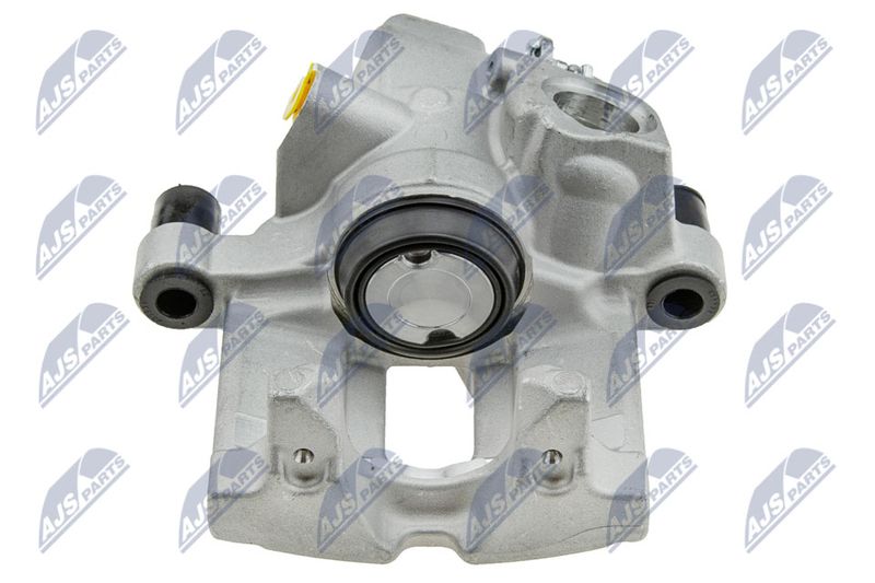 NTY HZT-CT-014 Brake Caliper