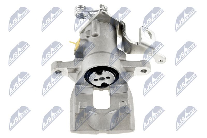 NTY HZT-CT-015 Brake Caliper