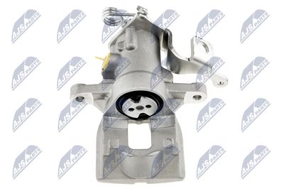 Brake Caliper NTY HZT-CT-015