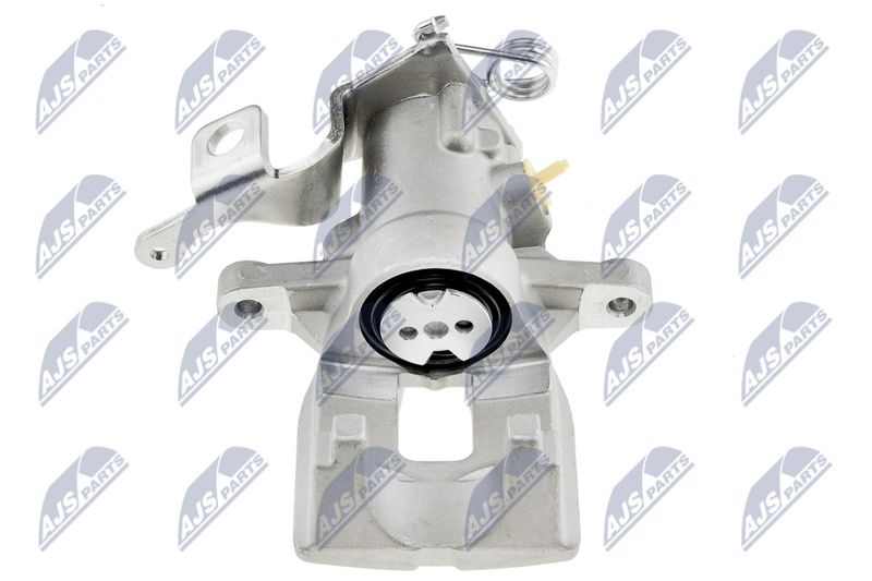 NTY HZT-CT-016 Brake Caliper