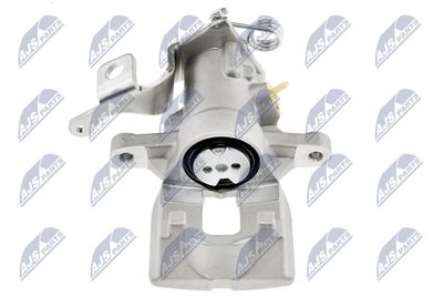 Brake Caliper NTY HZT-CT-016