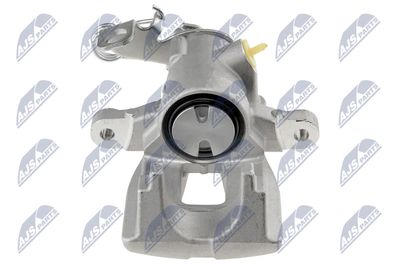 Brake Caliper NTY HZT-CT-017
