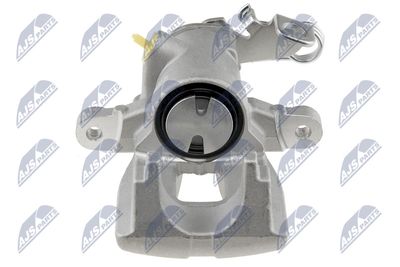 Brake Caliper NTY HZT-CT-018