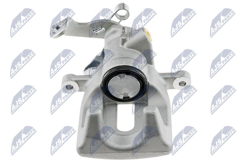 NTY HZT-CT-019 Brake Caliper
