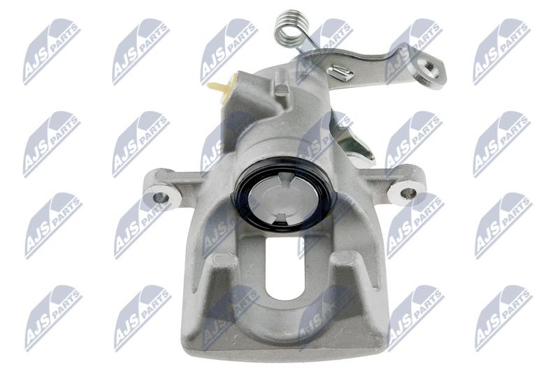 NTY HZT-CT-020 Brake Caliper