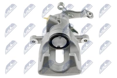 Brake Caliper NTY HZT-CT-020