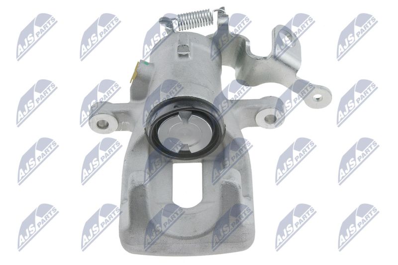 NTY HZT-CT-021 Brake Caliper