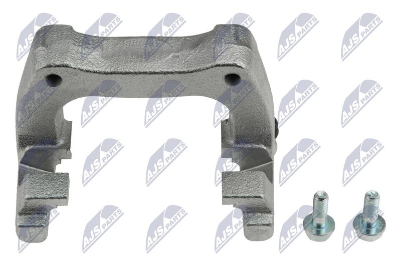 NTY HZT-CT-021A Bracket, brake caliper
