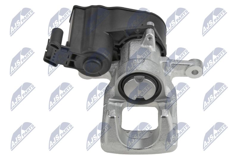 NTY HZT-CT-024 Brake Caliper