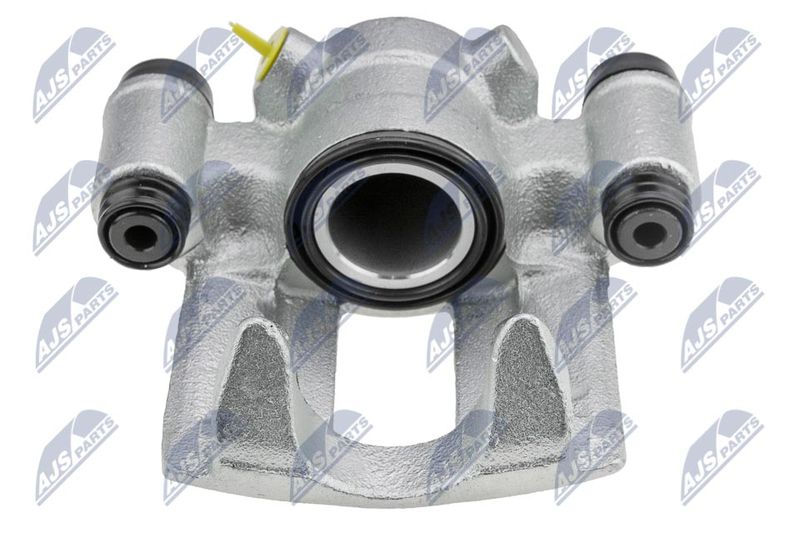 NTY HZT-CT-025 Brake Caliper