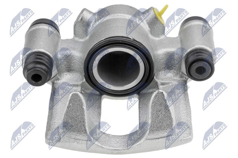 NTY HZT-CT-026 Brake Caliper